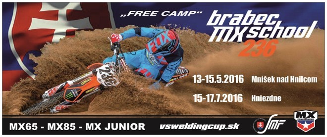 MX CAMP banner 1