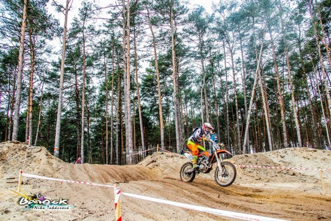 Oliver rusnak bang