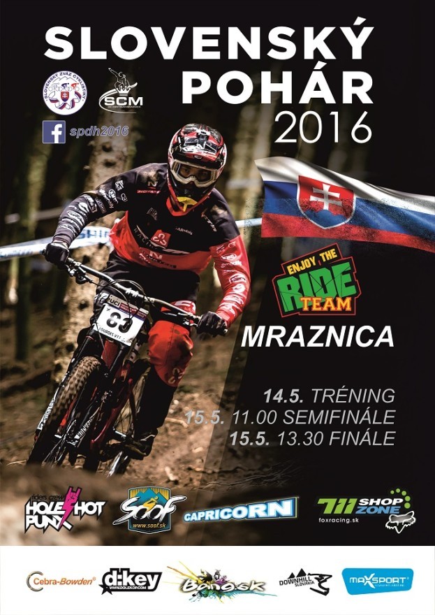Plagat 2016 Mraznica WEB (1)