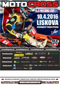 Plagat1 2016 Liskova
