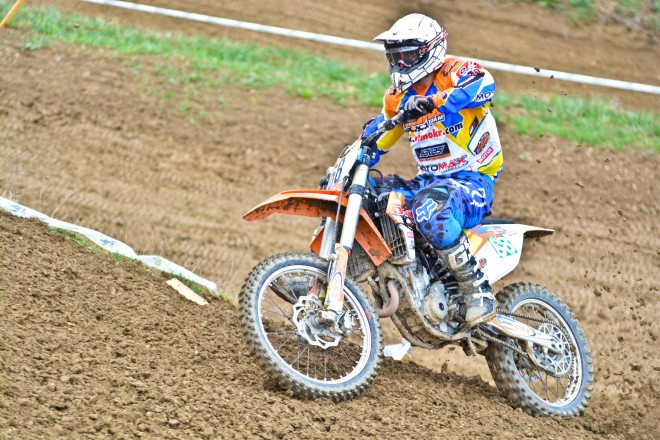 Welding Cup LISKOVA (2)