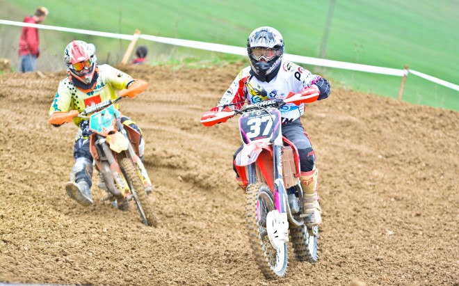 Welding Cup LISKOVA (3)