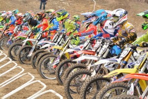 Welding Cup LISKOVA (5)