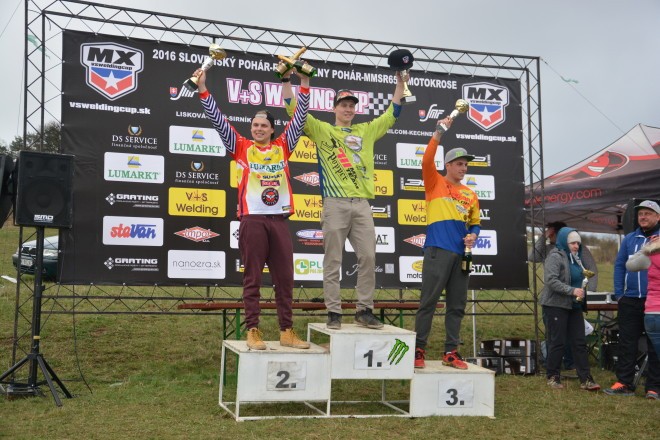 Welding Cup LISKOVA (6)