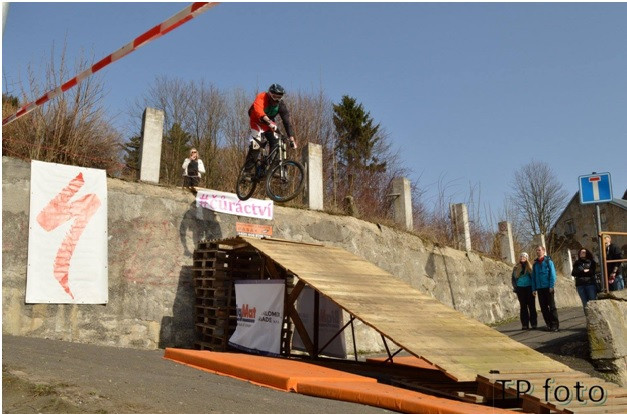 bike foto 6