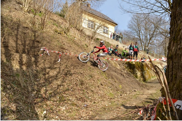 bike foto 8