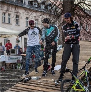 foto bike 2