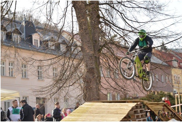 foto bike