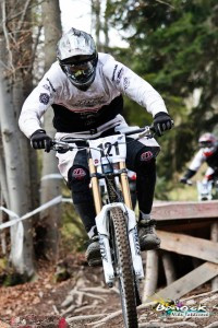 spdh 2016 mraznica 1