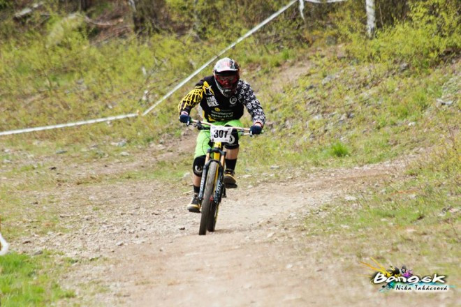 spdh 2016 mraznica 4