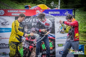 1.kolo SPDH Mraznica 2016 (176)