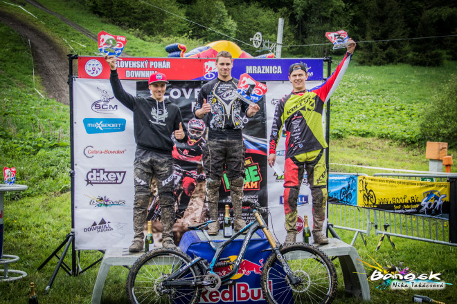 1.kolo SPDH Mraznica 2016 (182)