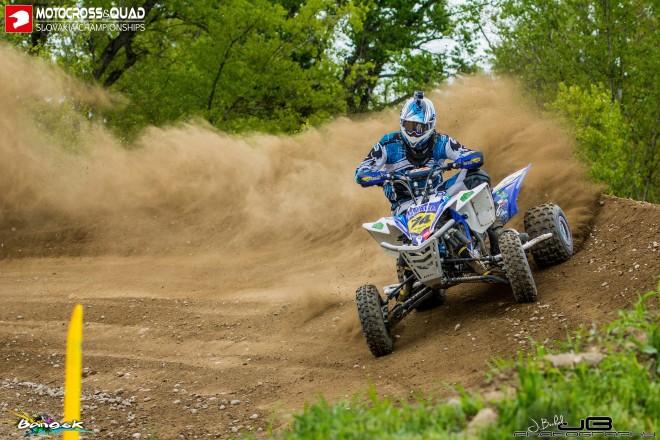 Motocross a Quad 2016 Beckov (10)