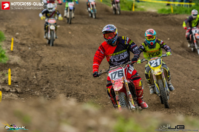 Motocross a Quad 2016 Beckov (11)