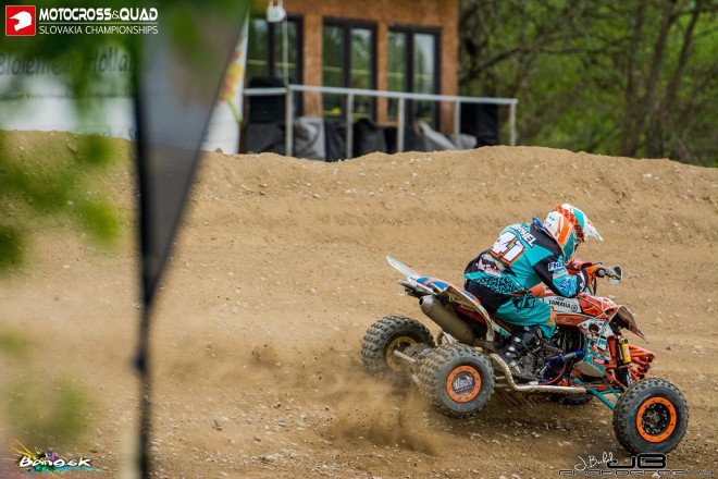 Motocross a Quad 2016 Beckov (14)