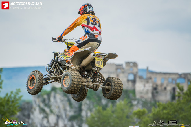 Motocross a Quad 2016 Beckov (18)