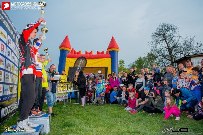 Motocross a Quad 2016 Beckov (19)