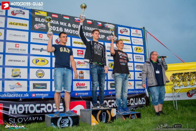 Motocross a Quad 2016 Beckov (20)