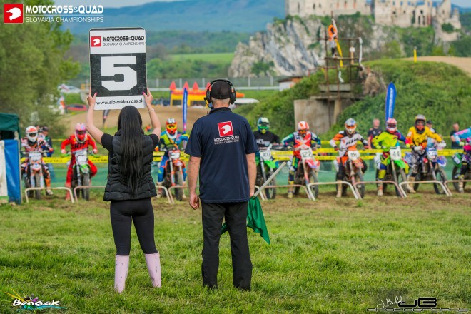 Motocross a Quad 2016 Beckov (3)