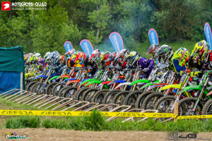 Motocross a Quad 2016 Beckov (4)