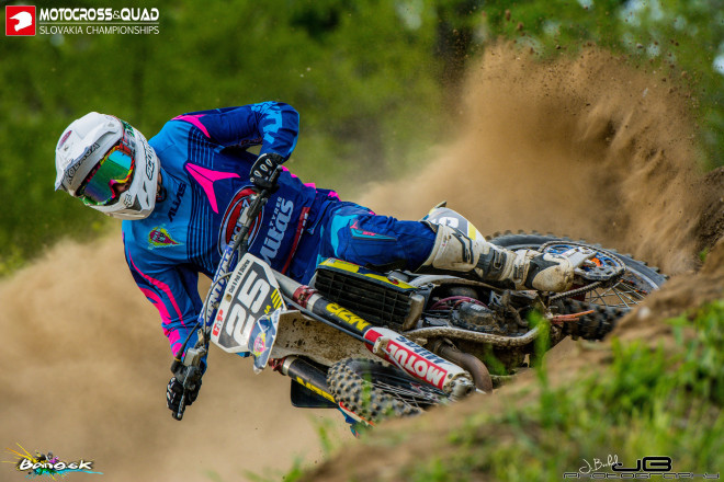 Motocross a Quad 2016 Beckov (6)