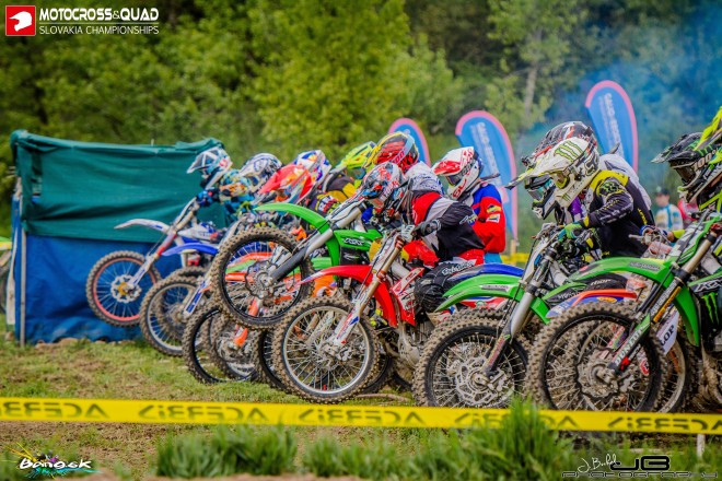 Motocross a Quad 2016 Beckov (7)