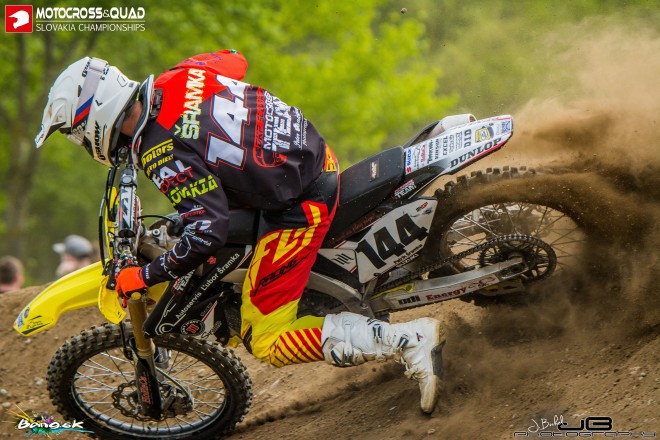 Motocross a Quad 2016 Beckov (9)