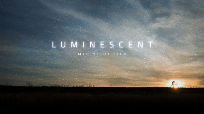 0 luminescent_title_16-9