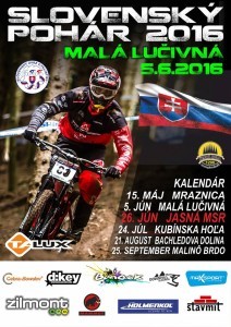 13244167_568814226620426_3615897521436382660_o