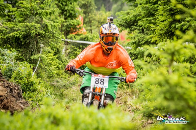 3.kolo SPDH a MSR Jasná 2016 (129)