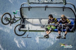 3.kolo SPDH a MSR Jasná 2016 (22)