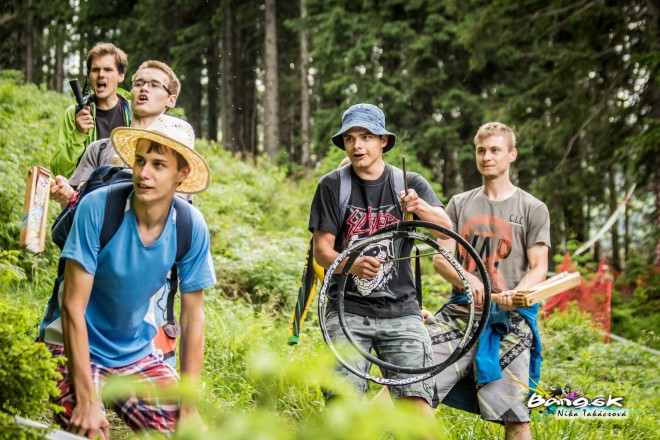 3.kolo SPDH a MSR Jasná 2016 (259)
