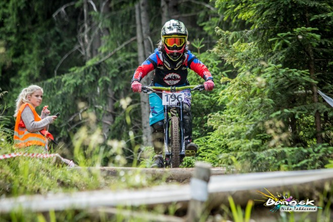 3.kolo SPDH a MSR Jasná 2016 (296)