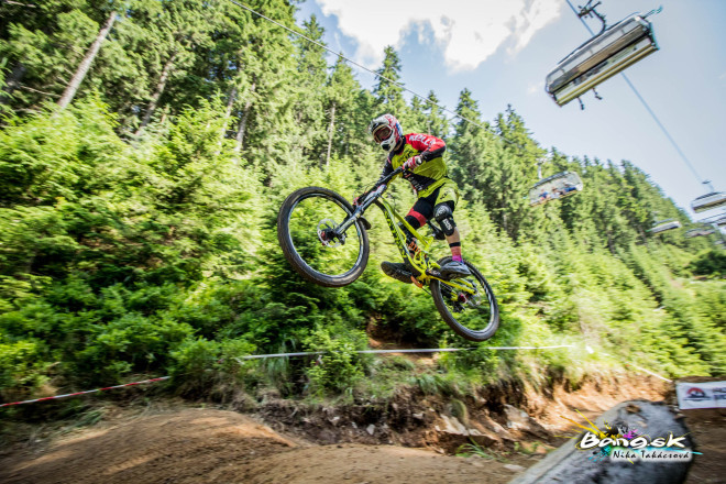 3.kolo SPDH a MSR Jasná 2016 (336)