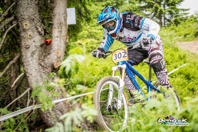 3.kolo SPDH a MSR Jasná 2016 (61)