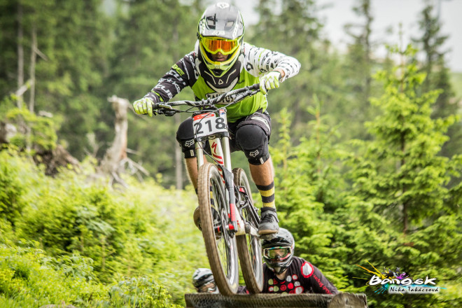 3.kolo SPDH a MSR Jasná 2016 (92)