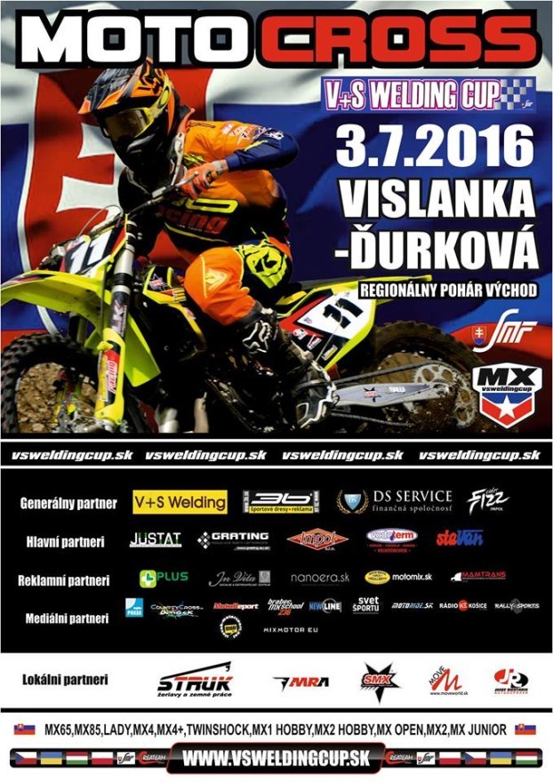 Welding Cup Vislanka