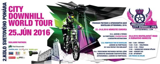 city_downhill_bratislava_2016_header_1220x490px_01_