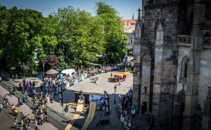 downtown masakra 2016 a