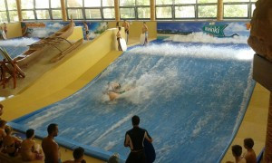 indoorsurfingI