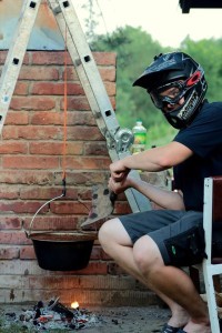 janov bike park 1