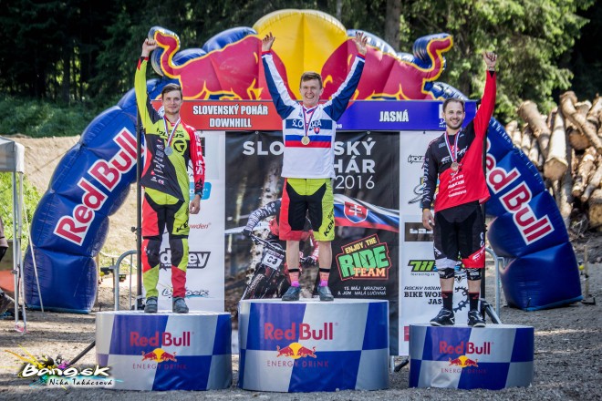 majster slovenska Jozef Ondič