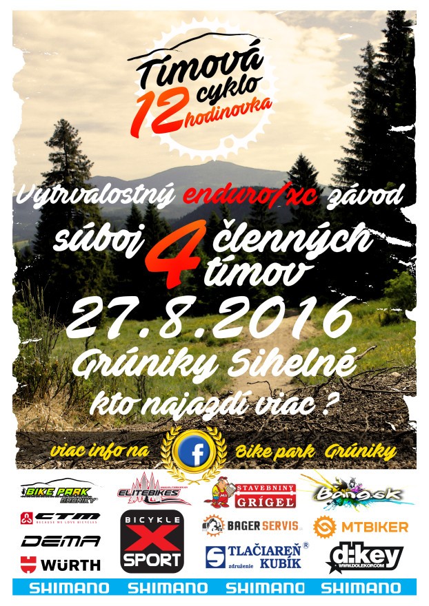 12 hodinovka new web