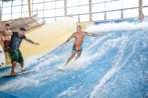 8.MiroHribik_TOmasMayer