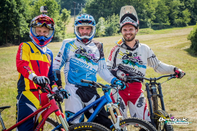 Bike Park Janov (23)