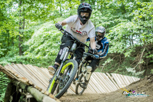 Bike Park Janov (32)
