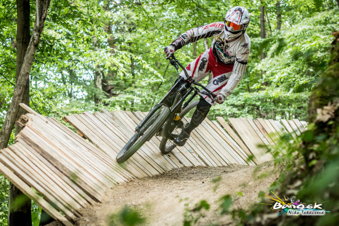 Bike Park Janov (36)