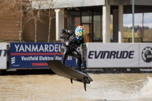 JetSurf_1