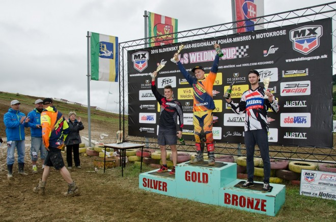 welding cup vislanka 2