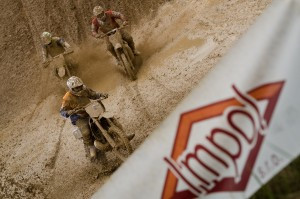 welding cup vislanka